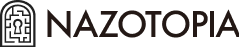 NAZOTOPIA
